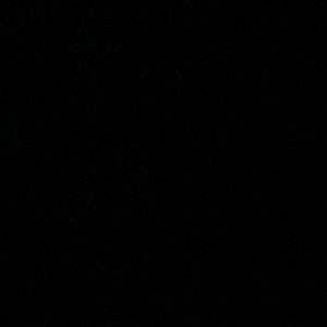 Meet your Posher, Hudson